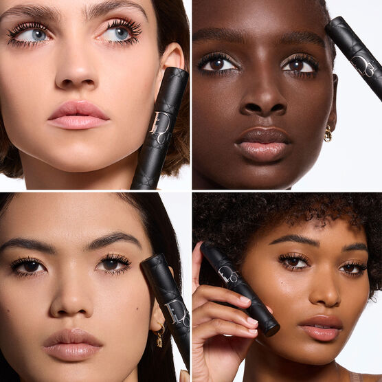 M�SCARA DE C�LIOS 090 DIORSHOW